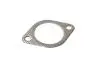 Прокладка глушника KIA Ceed 06-, Soul 09- HYUNDAI i3007-,Santa  Fe -6 72764