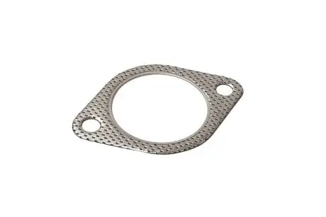 72764 Прокладка глушителя KIA Ceed 06-, Soul 09- HYUNDAI i3007-,Santa Fe -6 ASAM подбор по vin на Brocar