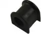 PARTS TOYOTA Втулка стабилизатора передн.d=24.5mm Lexus RX 350/450 08- SBS-9124