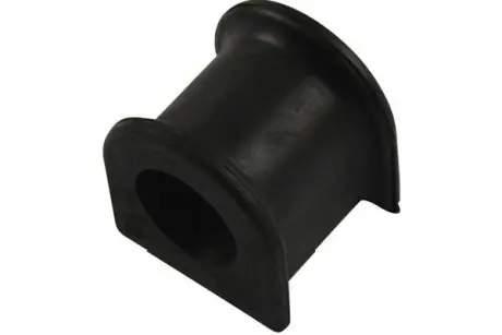 SBS9124 PARTS TOYOTA Втулка стабилизатора передн.d=24.5mm Lexus RX 350/450 08- KAVO подбор по vin на Brocar