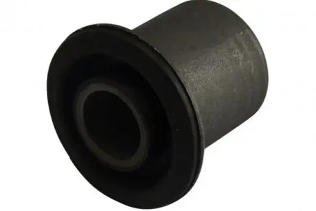 SCR6535 PARTS RENAULT С/блок рычага Master II,Opel movano,Nissan Interstar 98- KAVO подбор по vin на Brocar