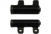 DTD8001 PARTS SUBARU Успокоитель ремня ГРМ Forester,Legacy,Impreza 2.0/2.5 92- KAVO підбір по vin на Brocar