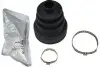 PARTS TOYOTA Пыльник к-кт Шрус наружн.Avensis,Corolla 2.0/2.0 D-4D 00- CVB-9016