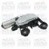 SILNIK WYCIERACZEK FORD FIESTA V, FUSION, NISSAN NOTE 11.01-12.12 TYŁ 27057
