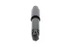 PARTS MAZDA Амортизатор газ.передн.BT-50 07-,Ford Ranger 06- (340023) SSA-4521