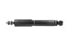 SSA4521 PARTS MAZDA Амортизатор газ.передн.BT-50 07-,Ford Ranger 06- (340023) KAVO підбір по vin на Brocar