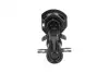 PARTS FIAT Амортизатор газ.передн.лев./прав.Stilo 01- (334869/339730) SSA-10097