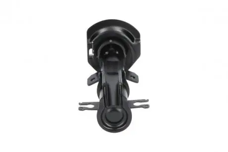SSA10097 PARTS FIAT Амортизатор газ.передн.лев./прав.Stilo 01- (334869/339730) KAVO підбір по vin на Brocar