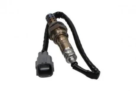 EOS9004 PARTS TOYOTA Лямбда-зонд (4 конт.) Avensis 2,0 -03, Camry,Carina,RAV4 KAVO подбор по vin на Brocar