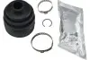 PARTS MITSUBISHI Пыльник наруж. ШРУС L400 2,5 -00, Pajero2,5-3,0  -00 CVB-5514