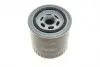 MO532 PARTS FORD Фильтр масляный Maverick,Mustang,Mazda Tribute 3.0/4.0 00- KAVO підбір по vin на Brocar