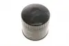 MO532 PARTS FORD Фильтр масляный Maverick,Mustang,Mazda Tribute 3.0/4.0 00- KAVO підбір по vin на Brocar