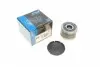 301196 Шків генератора Nissan X-Trail 2.0/2.5 01-13 (6PK) IJS GROUP підбір по vin на Brocar