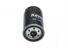 KF1468 PARTS HYUNDAI Фильтр топливный Santa Fe 2.2 CRDI, Sonata2.0 CRDI -6 KAVO підбір по vin на Brocar