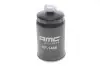 PARTS HYUNDAI Фильтр топливный Santa Fe 2.2 CRDI, Sonata2.0  CRDI -6 KF-1468