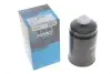 KF1468 PARTS HYUNDAI Фильтр топливный Santa Fe 2.2 CRDI, Sonata2.0 CRDI -6 KAVO підбір по vin на Brocar