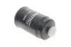 KF1468 PARTS HYUNDAI Фильтр топливный Santa Fe 2.2 CRDI, Sonata2.0 CRDI -6 KAVO підбір по vin на Brocar