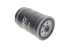 KF1468 PARTS HYUNDAI Фильтр топливный Santa Fe 2.2 CRDI, Sonata2.0 CRDI -6 KAVO підбір по vin на Brocar