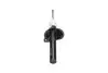 PARTS MAZDA Амортизатор газ.передн.Ford Fiesta 95-,Mazda 121 III 96- SSA-4527