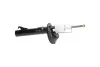 SSA4527 PARTS MAZDA Амортизатор газ.передн.Ford Fiesta 95-,Mazda 121 III 96- KAVO підбір по vin на Brocar