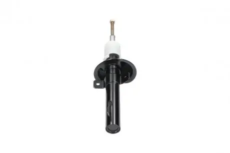 SSA4527 PARTS MAZDA Амортизатор газ.передн.Ford Fiesta 95-,Mazda 121 III 96- KAVO подбор по vin на Brocar