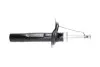 SSA10050 PARTS CITROEN Амортизатор газ.передн.прав.Xsara Picasso 00- (333736) KAVO підбір по vin на Brocar