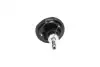 SSA10050 PARTS CITROEN Амортизатор газ.передн.прав.Xsara Picasso 00- (333736) KAVO підбір по vin на Brocar