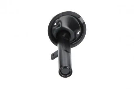 SSA10050 PARTS CITROEN Амортизатор газ.передн.прав.Xsara Picasso 00- (333736) KAVO підбір по vin на Brocar
