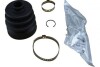 PARTS MITSUBISHI Пыльник к-кт Шрус наружн.Colt,Galant,Lancer,Hyundai CVB-5513