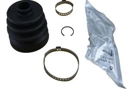 CVB5513 PARTS MITSUBISHI Пыльник к-кт Шрус наружн.Colt,Galant,Lancer,Hyundai KAVO подбор по vin на Brocar