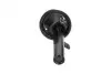 PARTS CITROEN Амортизатор газ.передн.лев.Xsara Picasso 00- (333737) SSA-10051