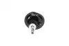 SSA10051 PARTS CITROEN Амортизатор газ.передн.лев.Xsara Picasso 00- (333737) KAVO підбір по vin на Brocar