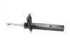 SSA10051 PARTS CITROEN Амортизатор газ.передн.лев.Xsara Picasso 00- (333737) KAVO підбір по vin на Brocar