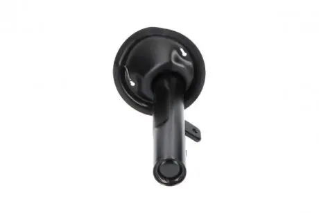 SSA10051 PARTS CITROEN Амортизатор газ.передн.лев.Xsara Picasso 00- (333737) KAVO підбір по vin на Brocar