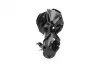 PARTS SUZUKI Амортизатор передний лев.Alto,Nissan Pixo 09- (332155) SSA-8511
