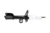 SSA8511 PARTS SUZUKI Амортизатор передний лев.Alto,Nissan Pixo 09- (332155) KAVO підбір по vin на Brocar