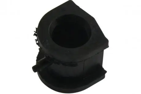 SBS5542 PARTS MITSUBISHI Втулка передн.стабилизатора Carisma,Space Star 95- KAVO підбір по vin на Brocar