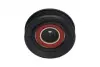 DTP5506 PARTS MITSUBISHI Ролик натяжной Galant VI,Pajero Sport I 2.5/3.096- KAVO підбір по vin на Brocar