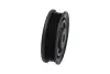 DTP5506 PARTS MITSUBISHI Ролик натяжной Galant VI,Pajero Sport I 2.5/3.096- KAVO підбір по vin на Brocar