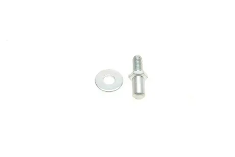 5050105 Палець (штифт) замка дверей Peugeot Boxer/Citroen Jumper/Fiat Ducato AUTOTECHTEILE підбір по vin на Brocar
