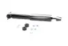 SSA9062 PARTS TOYOTA Амортизатор газ.передн.Hi-Lux, VW Taro 88-05 (343198) KAVO підбір по vin на Brocar