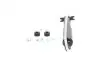 SSA9062 PARTS TOYOTA Амортизатор газ.передн.Hi-Lux, VW Taro 88-05 (343198) KAVO підбір по vin на Brocar