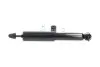 SSA9062 PARTS TOYOTA Амортизатор газ.передн.Hi-Lux, VW Taro 88-05 (343198) KAVO підбір по vin на Brocar