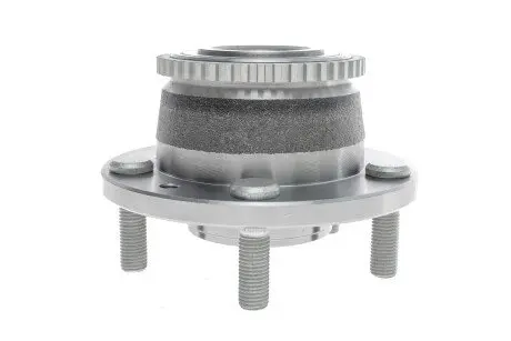 WBH4504 PARTS MAZDA Ступица задняя Mazda 6 02-,323 -04,626 -02,Premacy99-. KAVO подбор по vin на Brocar