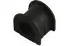 SBS9107 PARTS TOYOTA Втулка стабилизатора передн. LandCruiser 90 3.0TD 96- KAVO підбір по vin на Brocar