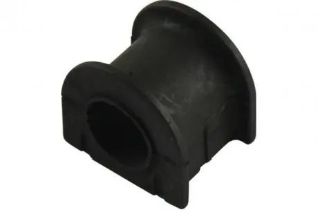SBS9107 PARTS TOYOTA Втулка стабилизатора передн. LandCruiser 90 3.0TD 96- KAVO подбор по vin на Brocar