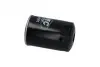 MF4551 PARTS MITSUBISHI Фильтр топлива Mazda 323 1,8D -89,Colt 1.8D84-86 KAVO підбір по vin на Brocar