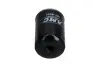MF4551 PARTS MITSUBISHI Фильтр топлива Mazda 323 1,8D -89,Colt 1.8D84-86 KAVO підбір по vin на Brocar
