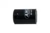 MF4551 PARTS MITSUBISHI Фильтр топлива Mazda 323 1,8D -89,Colt 1.8D84-86 KAVO підбір по vin на Brocar