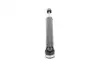 SSA4530 PARTS MAZDA Амортизатор газ.задн.Mazda 2,Ford Fiesta 08- (553379) KAVO підбір по vin на Brocar